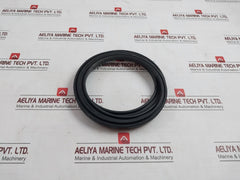 30134228 Gaskets (Main Riser Box) Bb174893