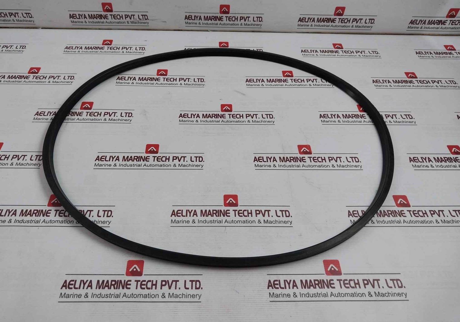 30134228 Gaskets (Main Riser Box) Bb174893