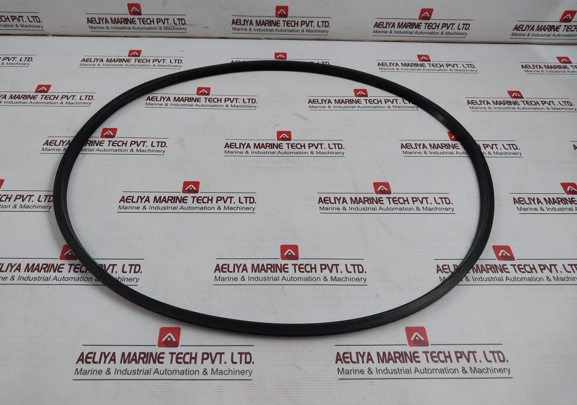 30134228 Gaskets (Main Riser Box) Bb174893