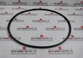 30134228 Gaskets (Main Riser Box) Bb174893
