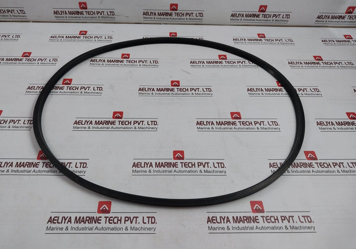 30134228 Gaskets (Main Riser Box) Bb174893
