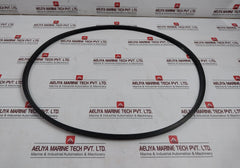 30134228 Gaskets (Main Riser Box) Bb174893