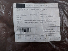 30134228 Gaskets (Main Riser Box) Bb174893