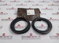 30134228 Gaskets (Main Riser Box) Bb174893