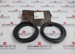 30134228 Gaskets (Main Riser Box) Bb174893