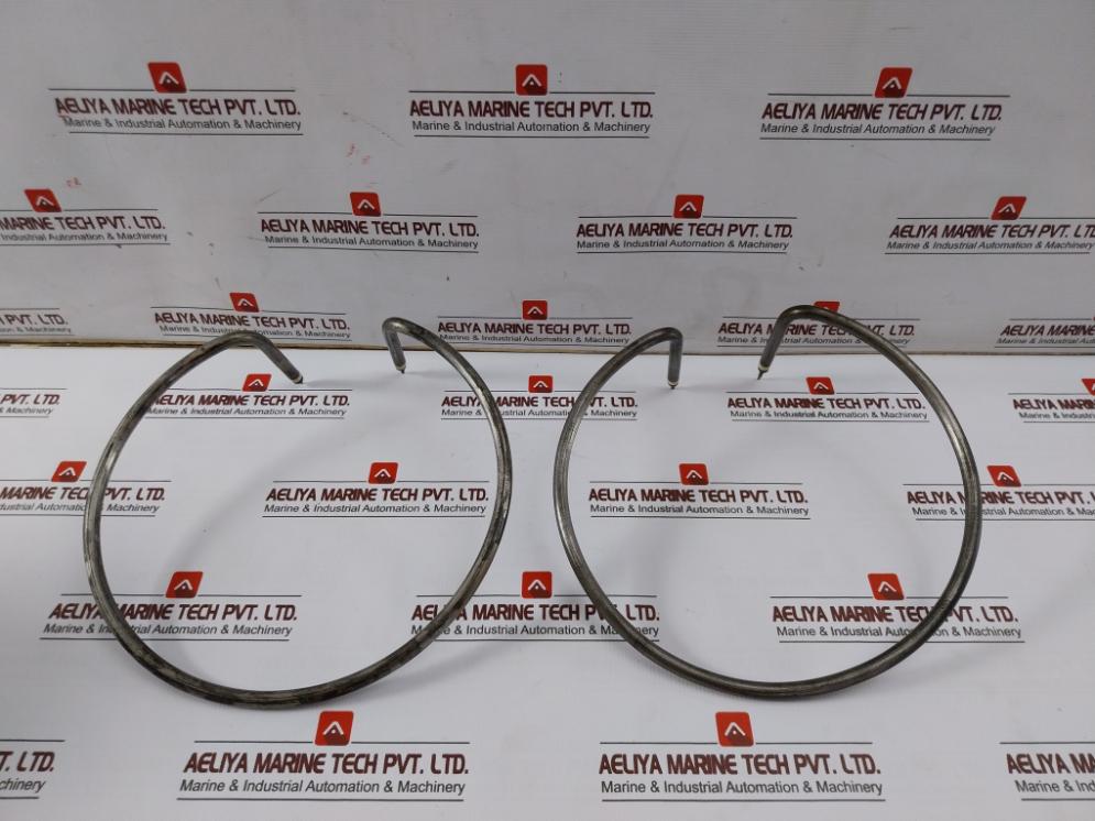 30160311 Resistance, Tank Heating Power 2710W