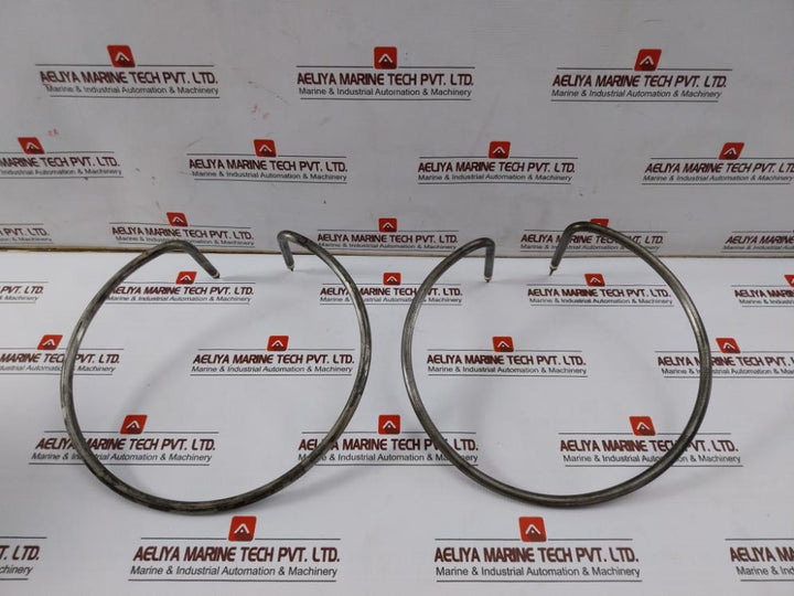 30160311 Resistance, Tank Heating Power 2710W