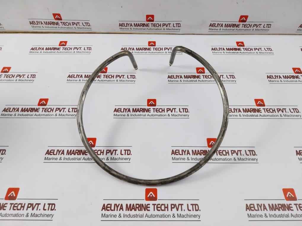 30160311 Resistance, Tank Heating Power 2710W