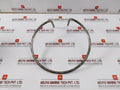 30160311 Resistance, Tank Heating Power 2710W
