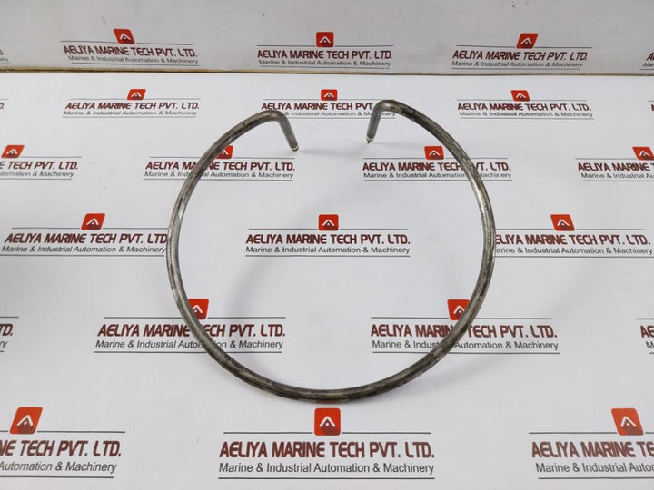 30160311 Resistance, Tank Heating Power 2710W
