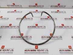 30160311 Resistance, Tank Heating Power 2710W