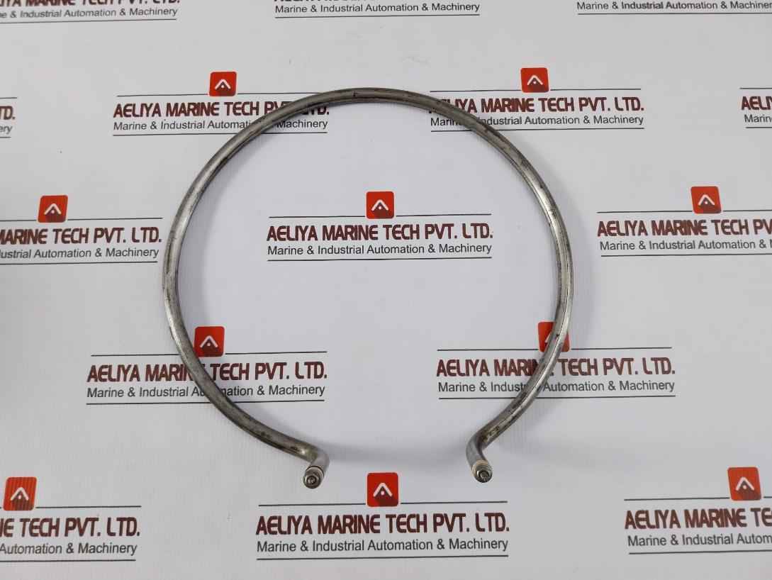 30160311 Resistance, Tank Heating Power 2710W