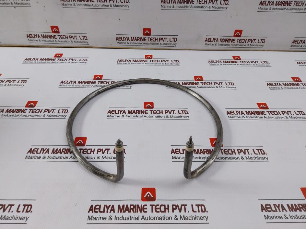 30160311 Resistance, Tank Heating Power 2710W