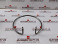 30160311 Resistance, Tank Heating Power 2710W
