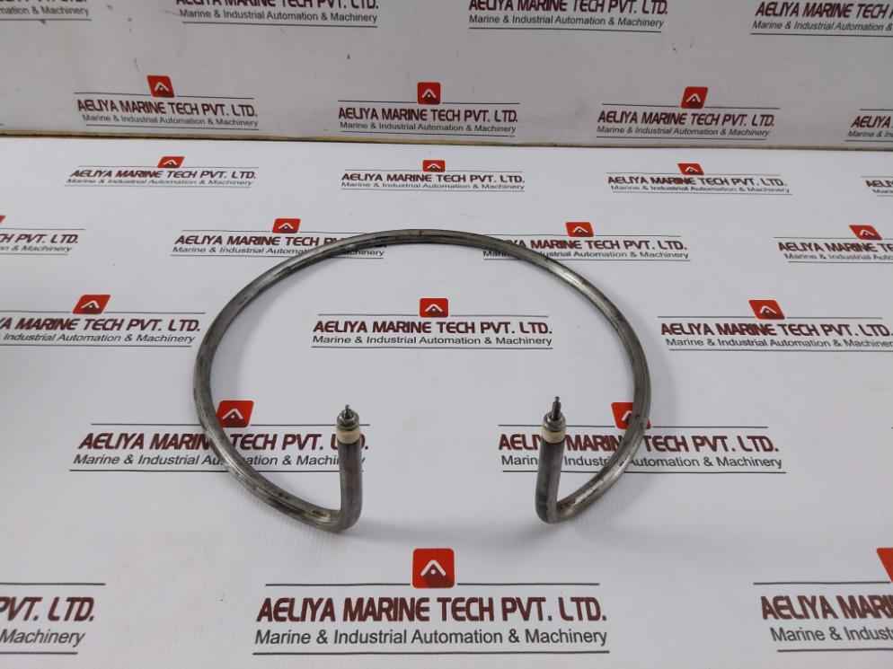 30160311 Resistance, Tank Heating Power 2710W