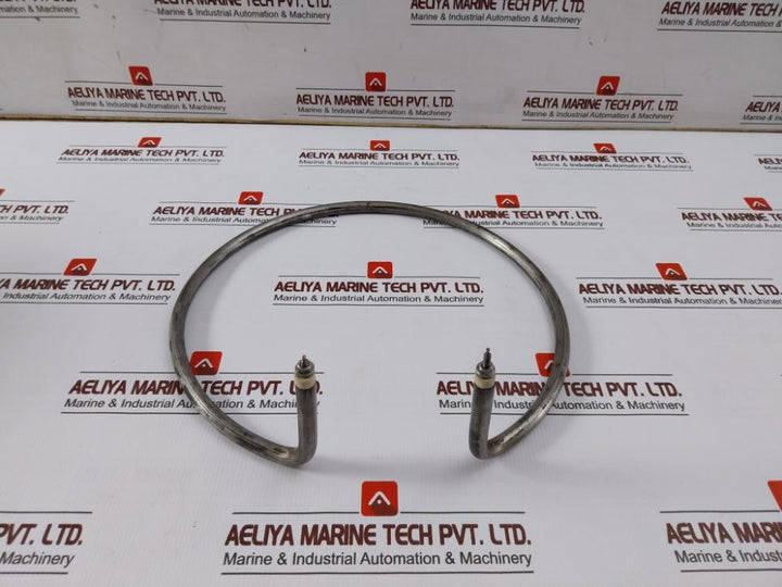 30160311 Resistance, Tank Heating Power 2710W