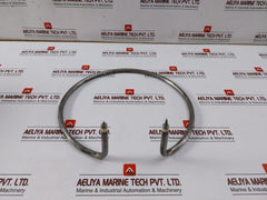 30160311 Resistance, Tank Heating Power 2710W