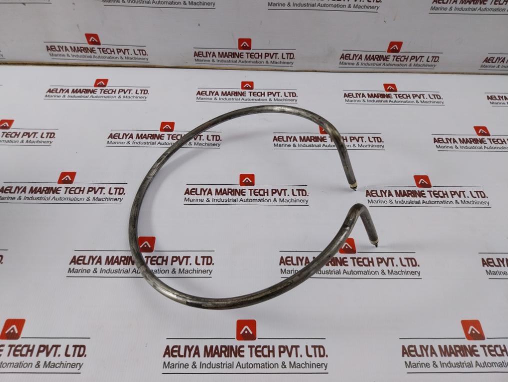 30160311 Resistance, Tank Heating Power 2710W