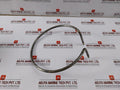 30160311 Resistance, Tank Heating Power 2710W