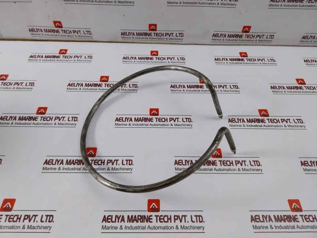 30160311 Resistance, Tank Heating Power 2710W