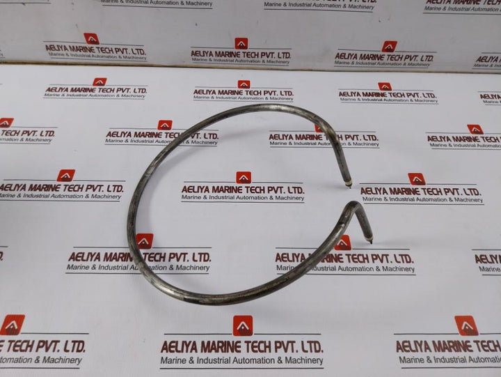 30160311 Resistance, Tank Heating Power 2710W