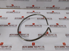 30160311 Resistance, Tank Heating Power 2710W