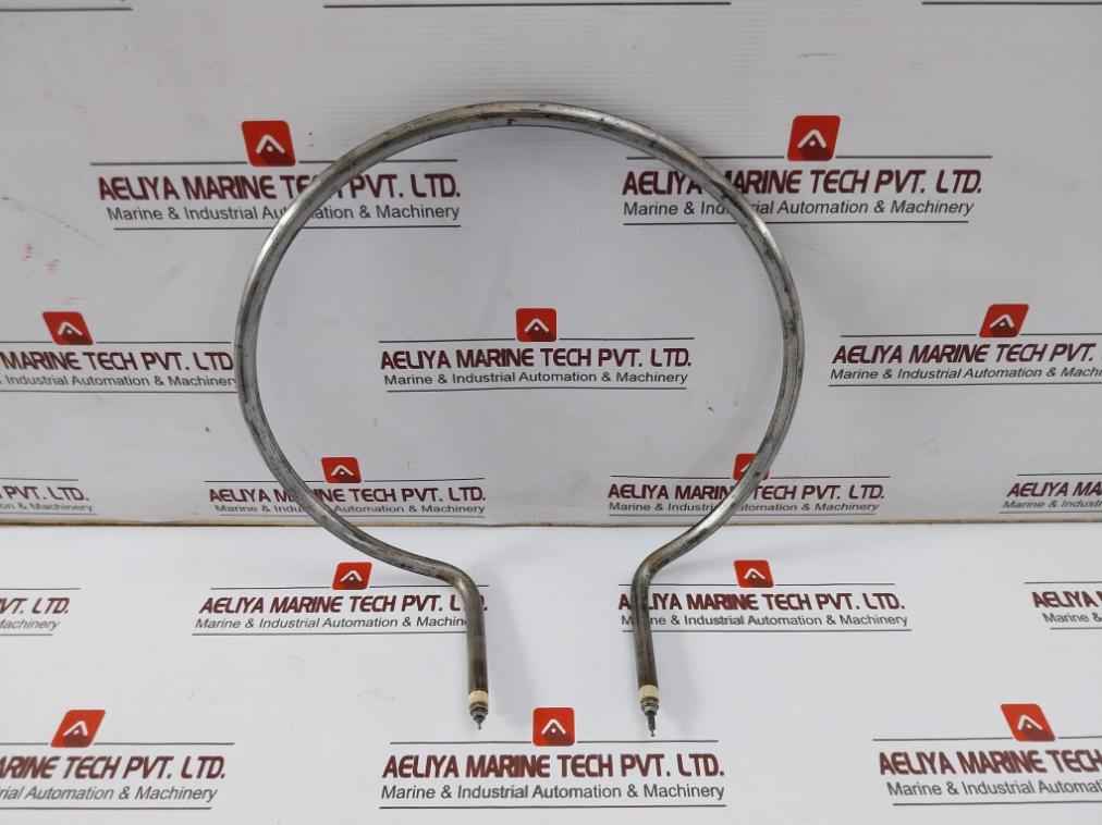 30160311 Resistance, Tank Heating Power 2710W