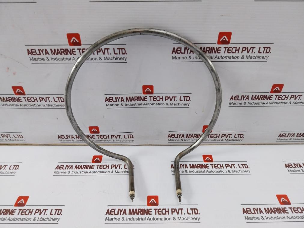 30160311 Resistance, Tank Heating Power 2710W