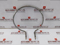 30160311 Resistance, Tank Heating Power 2710W