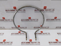 30160311 Resistance, Tank Heating Power 2710W