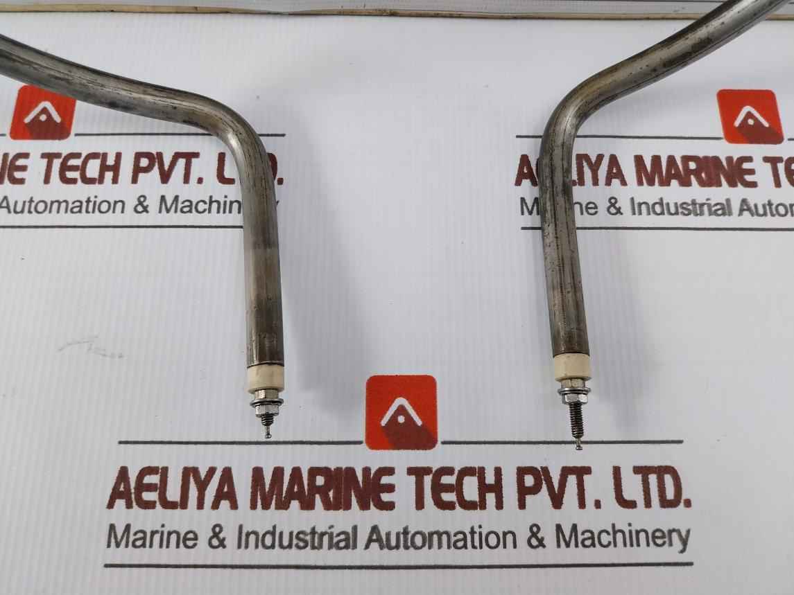 30160311 Resistance, Tank Heating Power 2710W