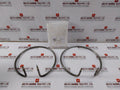 30160311 Resistance, Tank Heating Power 2710W