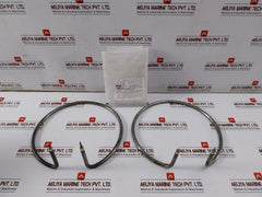 30160311 Resistance, Tank Heating Power 2710W