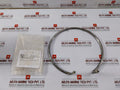 30160311 Resistance, Tank Heating Power 2710W