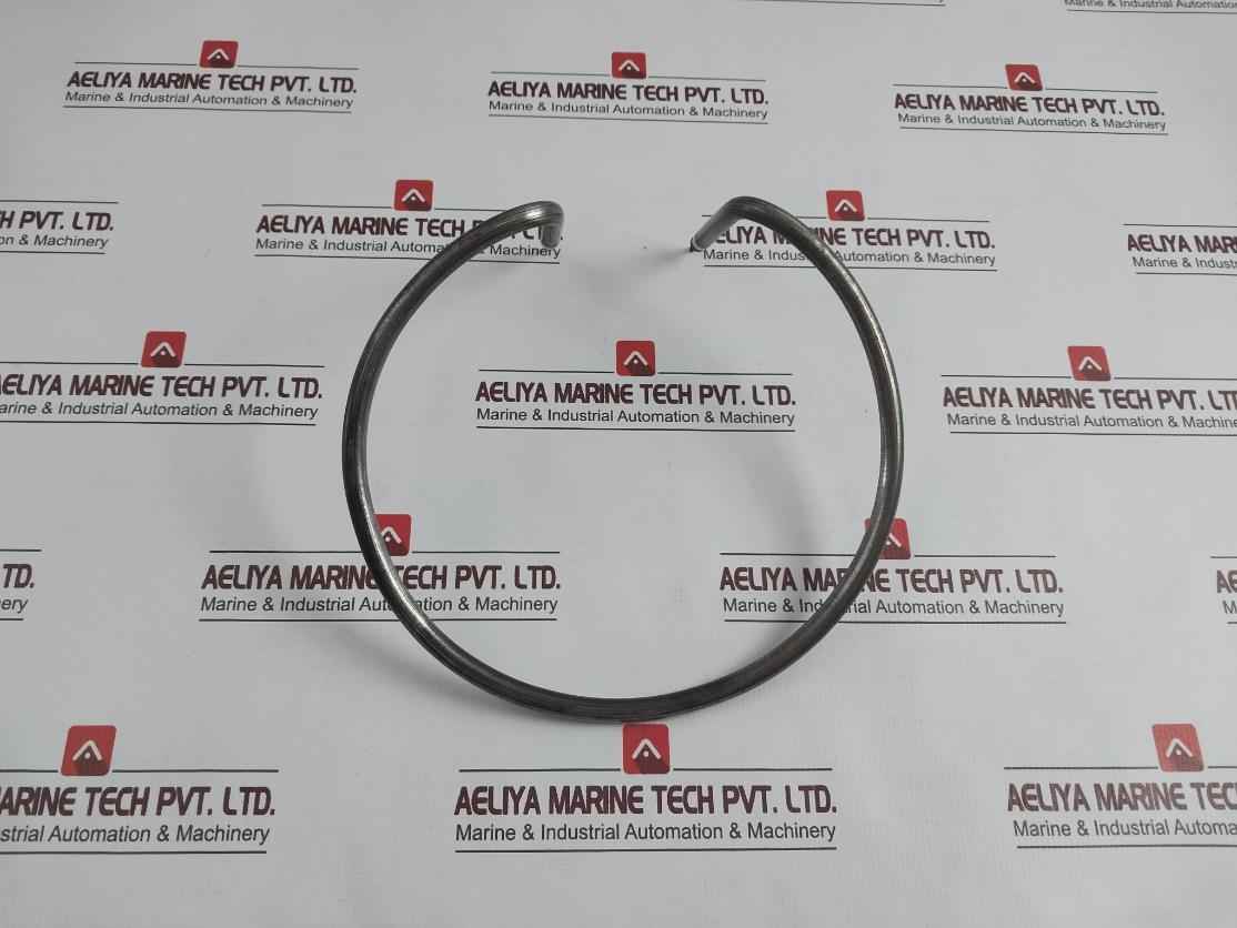 30160311 Tank Heating Resistance Tsi-12/980/3