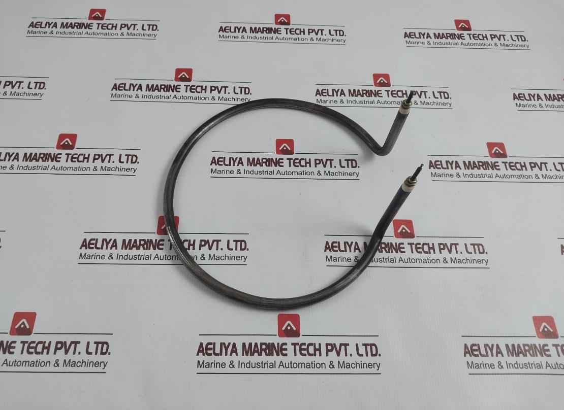 30160311 Tank Heating Resistance Tsi-12/980/3