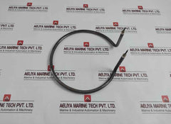 30160311 Tank Heating Resistance Tsi-12/980/3