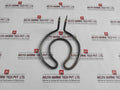 30160311 Tank Heating Resistance Tsi-12/980/3