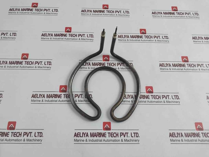 30160311 Tank Heating Resistance Tsi-12/980/3