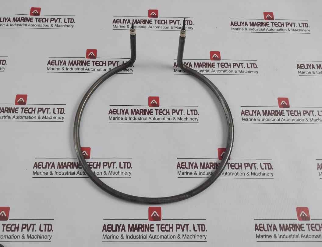 30160311 Tank Heating Resistance Tsi-12/980/3