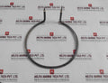 30160311 Tank Heating Resistance Tsi-12/980/3