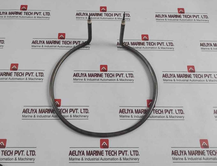 30160311 Tank Heating Resistance Tsi-12/980/3