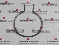 30160311 Tank Heating Resistance Tsi-12/980/3
