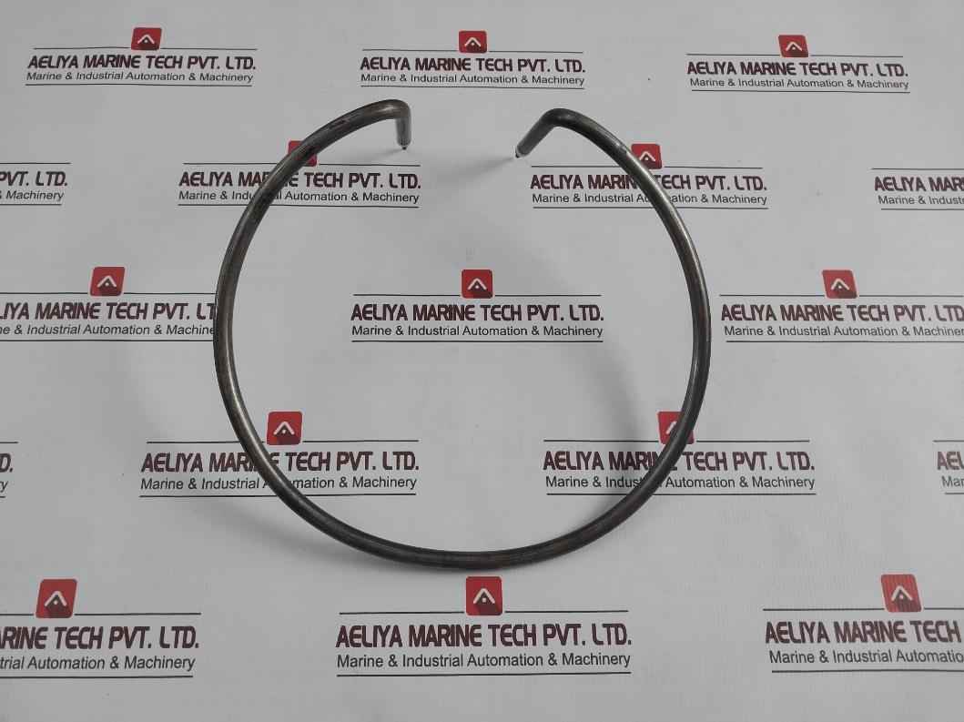 30160311 Tank Heating Resistance Tsi-12/980/3