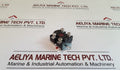 301609 Surface Mount 125 Va 120-480 Vac