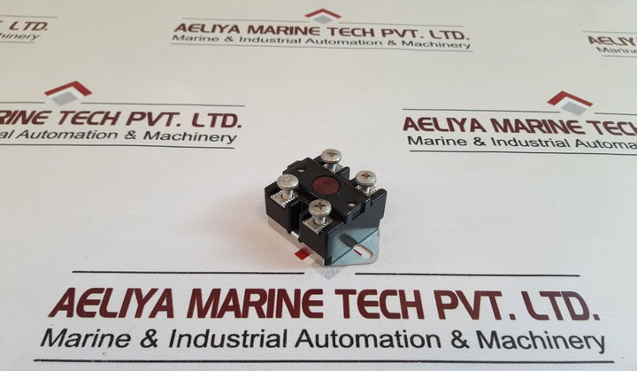 301609 Surface Mount 125 Va 120-480 Vac
