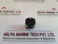 301609 Surface Mount 125 Va 120-480 Vac