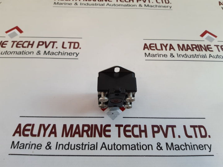301609 Surface Mount 125 Va 120-480 Vac