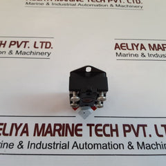 301609 Surface Mount 125 Va 120-480 Vac