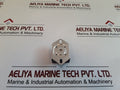 301609 Surface Mount 125 Va 120-480 Vac